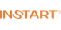INSTART
