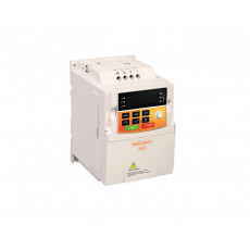 Преобразователь частоты MCI-G1.5-2B