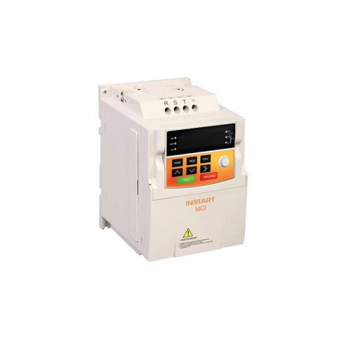 Преобразователь частоты MCI-G1.5-2B