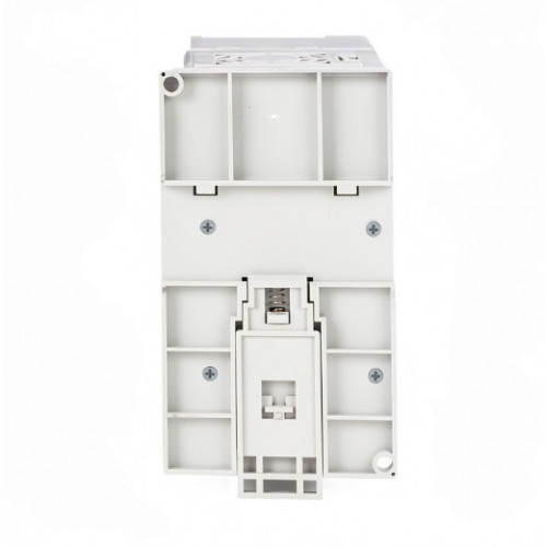 Частотный преобразователь Vemper VR60-004S2B (220В)