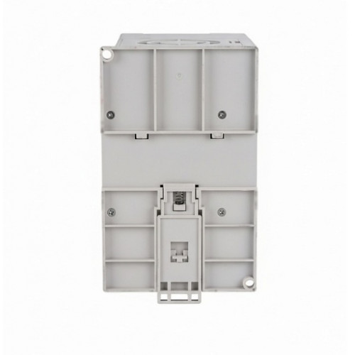Частотный преобразователь 2,2 кВт VR60-022S2B (220В)