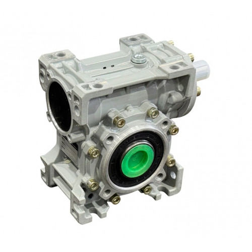 Червячный редуктор RV040 i=100