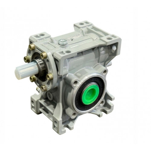 Червячный редуктор RV050 i=80