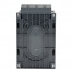 Устройство плавного пуска 45 кВт VRSS-45T4 (380В) VEMPER