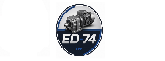 ED-74 - Электродвигатели и сопутствующее оборудование